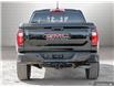 2023 GMC Canyon Elevation (Stk: B12536) in Orangeville - Image 4 of 32