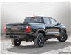 2023 GMC Canyon Elevation (Stk: B12536) in Orangeville - Image 5 of 32