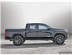 2023 GMC Canyon Elevation (Stk: B12536) in Orangeville - Image 6 of 32