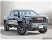 2023 GMC Canyon Elevation (Stk: B12536) in Orangeville - Image 7 of 32
