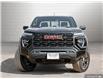 2023 GMC Canyon Elevation (Stk: B12536) in Orangeville - Image 8 of 32