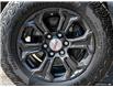 2023 GMC Canyon Elevation (Stk: B12536) in Orangeville - Image 9 of 32