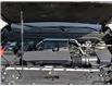 2023 GMC Canyon Elevation (Stk: B12536) in Orangeville - Image 11 of 32