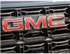 2023 GMC Canyon Elevation (Stk: B12536) in Orangeville - Image 12 of 32
