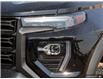 2023 GMC Canyon Elevation (Stk: B12536) in Orangeville - Image 13 of 32