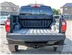 2023 GMC Canyon Elevation (Stk: B12536) in Orangeville - Image 14 of 32