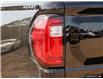 2023 GMC Canyon Elevation (Stk: B12536) in Orangeville - Image 15 of 32