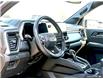 2023 GMC Canyon Elevation (Stk: B12536) in Orangeville - Image 16 of 32