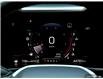 2023 GMC Canyon Elevation (Stk: B12536) in Orangeville - Image 18 of 32