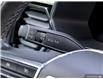 2023 GMC Canyon Elevation (Stk: B12536) in Orangeville - Image 19 of 32