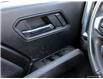 2023 GMC Canyon Elevation (Stk: B12536) in Orangeville - Image 20 of 32
