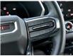 2023 GMC Canyon Elevation (Stk: B12536) in Orangeville - Image 21 of 32