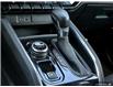 2023 GMC Canyon Elevation (Stk: B12536) in Orangeville - Image 22 of 32