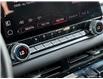 2023 GMC Canyon Elevation (Stk: B12536) in Orangeville - Image 23 of 32