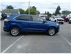 2022 Ford Edge SEL (Stk: 25095A) in Espanola - Image 6 of 15