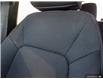 2023 GMC Canyon Elevation (Stk: B12536) in Orangeville - Image 26 of 32