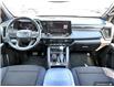 2023 GMC Canyon Elevation (Stk: B12536) in Orangeville - Image 27 of 32