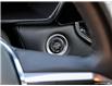 2023 GMC Canyon Elevation (Stk: B12536) in Orangeville - Image 29 of 32