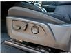 2023 GMC Canyon Elevation (Stk: B12536) in Orangeville - Image 30 of 32