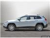2015 Jeep Cherokee Limited (Stk: 25642A) in Orangeville - Image 2 of 33