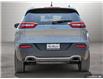 2015 Jeep Cherokee Limited (Stk: 25642A) in Orangeville - Image 4 of 33