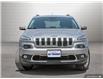 2015 Jeep Cherokee Limited (Stk: 25642A) in Orangeville - Image 8 of 33