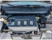 2015 Jeep Cherokee Limited (Stk: 25642A) in Orangeville - Image 11 of 33