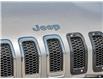 2015 Jeep Cherokee Limited (Stk: 25642A) in Orangeville - Image 12 of 33