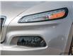 2015 Jeep Cherokee Limited (Stk: 25642A) in Orangeville - Image 13 of 33