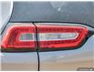 2015 Jeep Cherokee Limited (Stk: 25642A) in Orangeville - Image 15 of 33