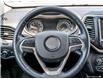 2015 Jeep Cherokee Limited (Stk: 25642A) in Orangeville - Image 17 of 33
