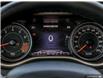 2015 Jeep Cherokee Limited (Stk: 25642A) in Orangeville - Image 18 of 33