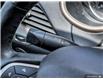 2015 Jeep Cherokee Limited (Stk: 25642A) in Orangeville - Image 19 of 33