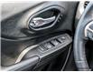 2015 Jeep Cherokee Limited (Stk: 25642A) in Orangeville - Image 20 of 33