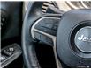 2015 Jeep Cherokee Limited (Stk: 25642A) in Orangeville - Image 21 of 33