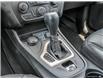 2015 Jeep Cherokee Limited (Stk: 25642A) in Orangeville - Image 22 of 33