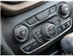 2015 Jeep Cherokee Limited (Stk: 25642A) in Orangeville - Image 23 of 33