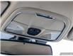 2015 Jeep Cherokee Limited (Stk: 25642A) in Orangeville - Image 25 of 33
