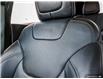2015 Jeep Cherokee Limited (Stk: 25642A) in Orangeville - Image 26 of 33