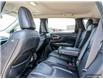 2015 Jeep Cherokee Limited (Stk: 25642A) in Orangeville - Image 27 of 33