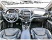 2015 Jeep Cherokee Limited (Stk: 25642A) in Orangeville - Image 28 of 33