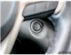 2015 Jeep Cherokee Limited (Stk: 25642A) in Orangeville - Image 30 of 33