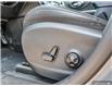 2015 Jeep Cherokee Limited (Stk: 25642A) in Orangeville - Image 31 of 33