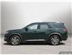 2022 Nissan Pathfinder Platinum (Stk: 24459A) in Orangeville - Image 2 of 36