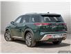 2022 Nissan Pathfinder Platinum (Stk: 24459A) in Orangeville - Image 3 of 36