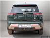 2022 Nissan Pathfinder Platinum (Stk: 24459A) in Orangeville - Image 4 of 36
