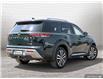 2022 Nissan Pathfinder Platinum (Stk: 24459A) in Orangeville - Image 5 of 36