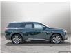2022 Nissan Pathfinder Platinum (Stk: 24459A) in Orangeville - Image 6 of 36