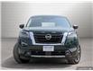 2022 Nissan Pathfinder Platinum (Stk: 24459A) in Orangeville - Image 8 of 36