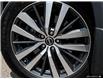2022 Nissan Pathfinder Platinum (Stk: 24459A) in Orangeville - Image 9 of 36